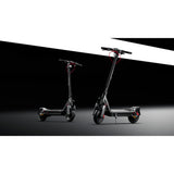 Display Ninebot Segway Max G3