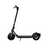 Display Ninebot série F