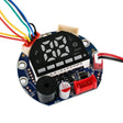 Display et controleur 36V de remplacement pour Ocean Drive X9 Plus
