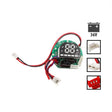 Display Ocean Drive X9 Plus 36V