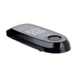 Display officiel Ninebot Segway pour trottinette F2 et F2 Plus