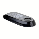 Display officiel Ninebot Segway pour trottinette F2 et F2 Plus