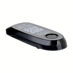 Display officiel Ninebot Segway pour trottinette F2 et F2 Plus