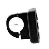 Display S866 Urbanglide  E-cross Connecteur Etanche
