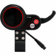 Gachette accelerateur TF-100 6 pins etanche pour trottinette electrique