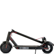 Écran tableau de bord version allemande pour trottinette Xiaomi M365 Pro