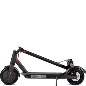 Écran tableau de bord version allemande pour trottinette Xiaomi M365 Pro