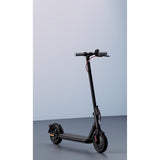 Display Xiaomi Mi4 Lite scooter 4 Lite 1st Generation