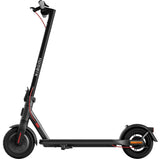 Display Xiaomi Mi4 Lite scooter 4 Lite 1st Generation