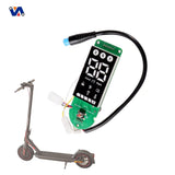 Display Xiaomi Mi4 scooter 4 (Version DDHBC13ZM)
