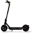Ecran afficheur de remplacement pour Xiaomi Scooter 4 2nd Generation