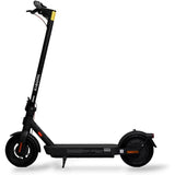Ecran afficheur de remplacement pour Xiaomi Scooter 4 2nd Generation