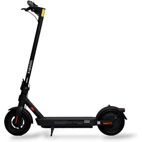 Ecran afficheur de remplacement pour Xiaomi Scooter 4 2nd Generation