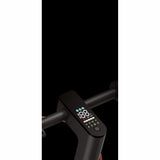 Tableau de bord display d'origine pour trottinette Xiaomi Electric Scooter 5 Max