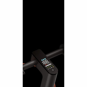 Tableau de bord display d'origine pour trottinette Xiaomi Electric Scooter 5 Max