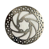 Disque de frein 140MM