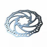 Disque de frein 140MM