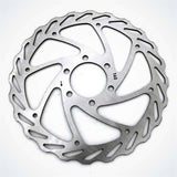 Disque de frein 160mm Dualtron Thunder ultra