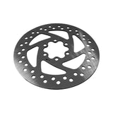 Disque de frein 160mm