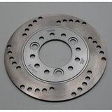 Disque de frein 180mm