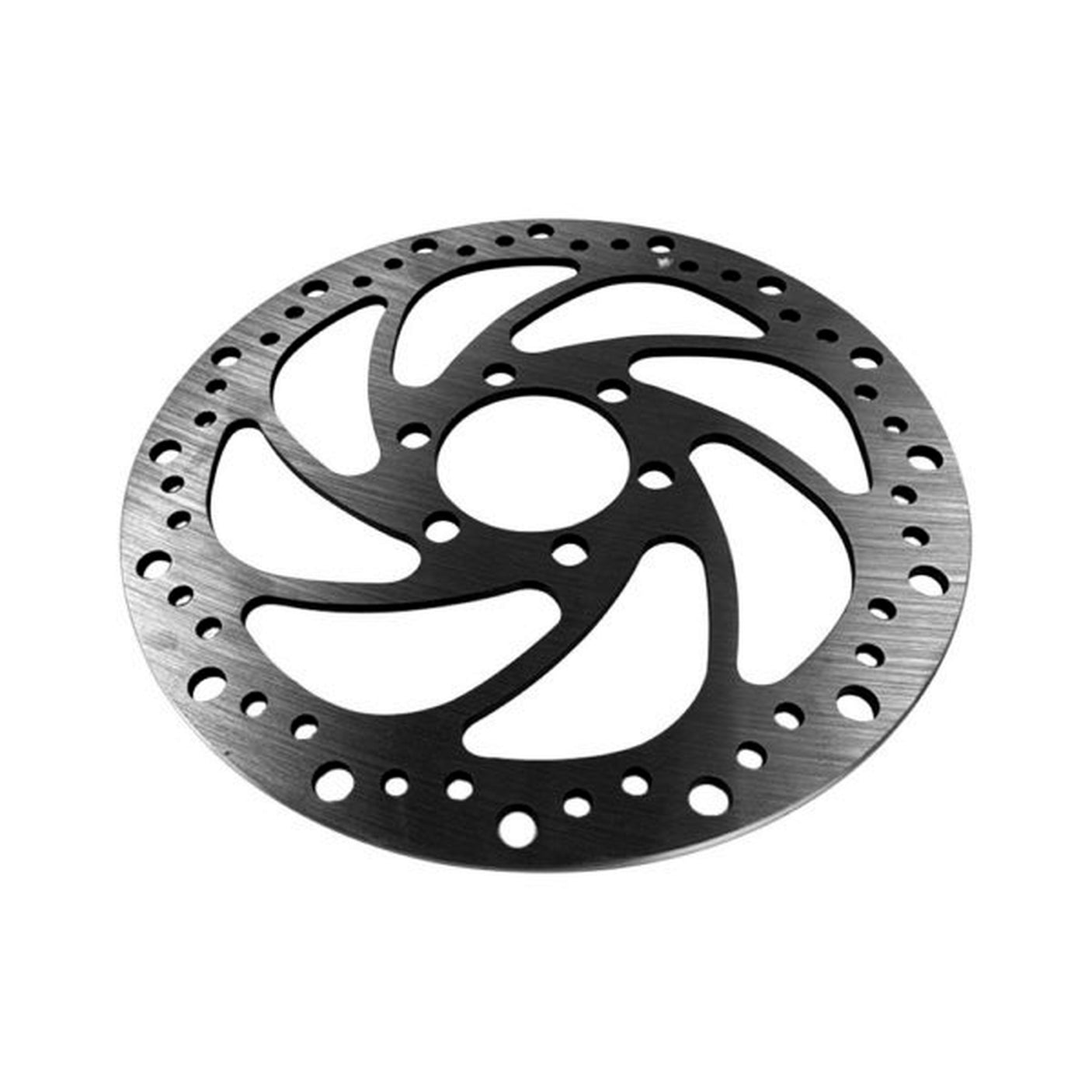 Disque de freins 140mm entraxe 48mm