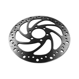 Disque de freins 140mm entraxe 48mm