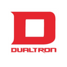 Pièces détachées Dualtron — Voltix
