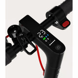 Écran tableau de bord de remplacement pour trottinette Xiaomi M365