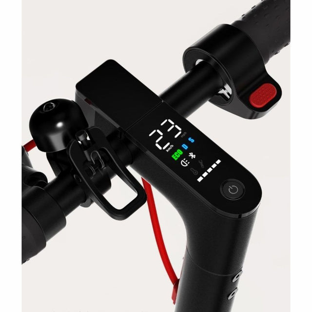Écran tableau de bord de remplacement pour trottinette Xiaomi M365