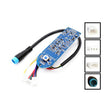 Ecran display Xiaomi - version Xiaomi M365
