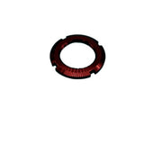 Ecrou tambour de frein Dualtron Mini