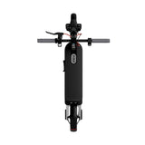 Entretoise Coté Gauche roue avant Xiaomi Scooter 5 Pro