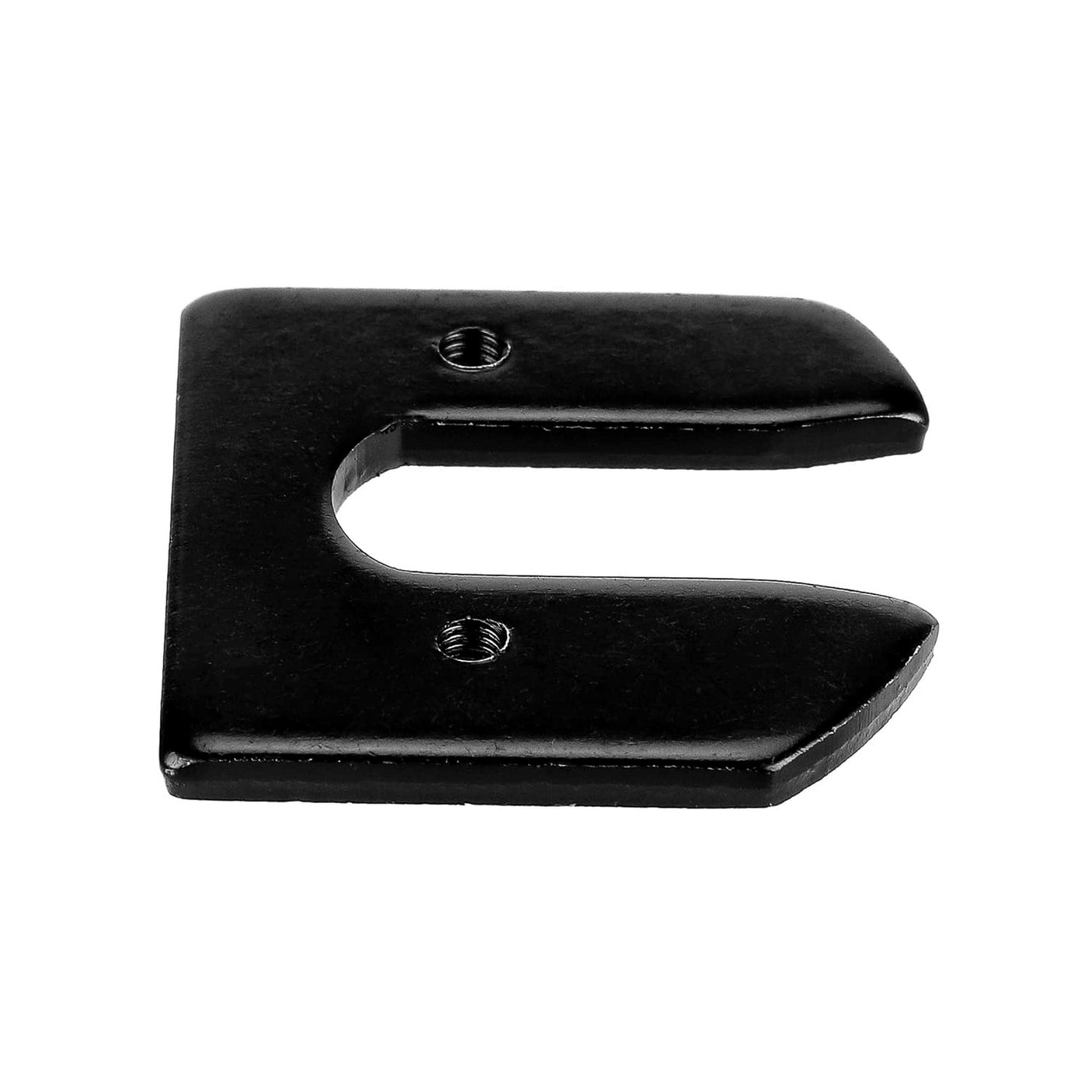 Entretoise roue arrière Xiaomi (x2)