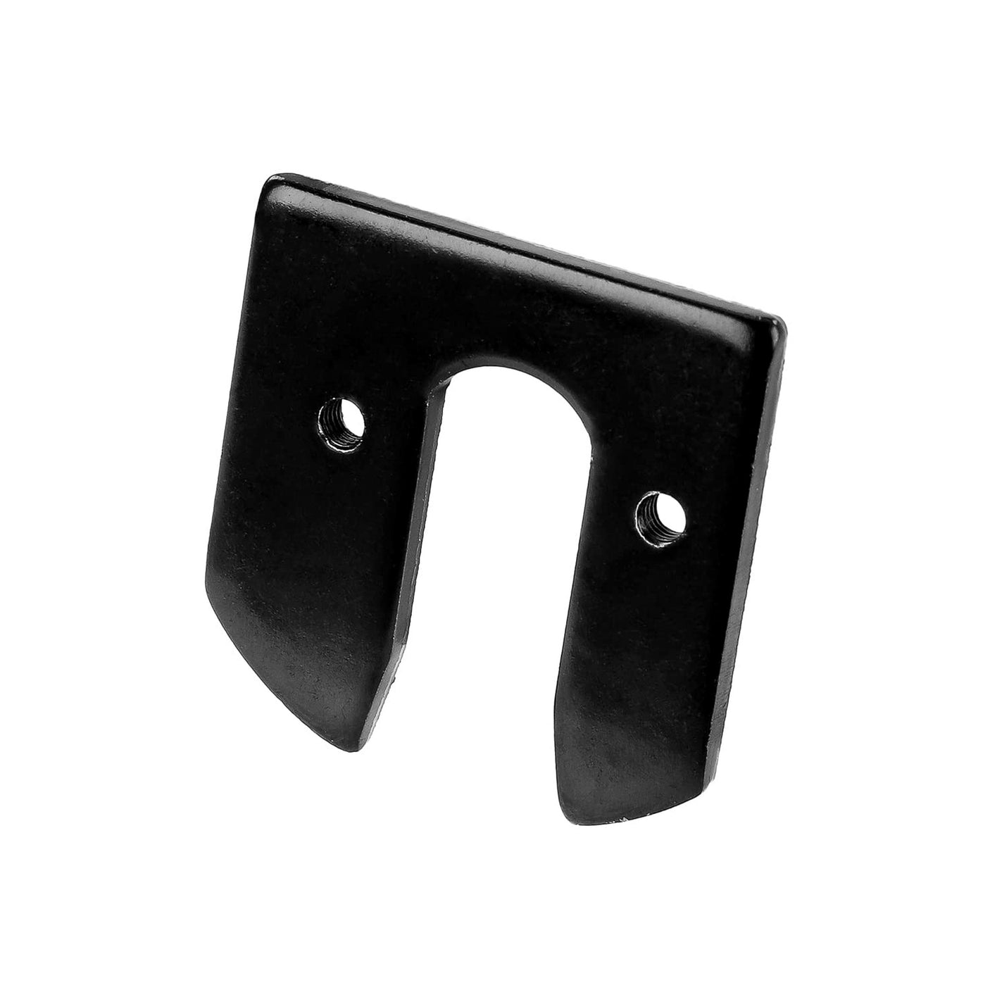 Entretoise roue arrière Xiaomi (x2)