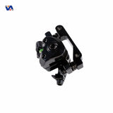 Etrier de frein Arriere Kukirin G2 MAx /G2 Pro