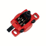 Etrier de frein Arriere Ninebot Segway  ZT3 Pro /P100