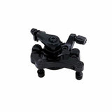 Etrier de frein Avant Kukirin G2 Max /G2 Pro
