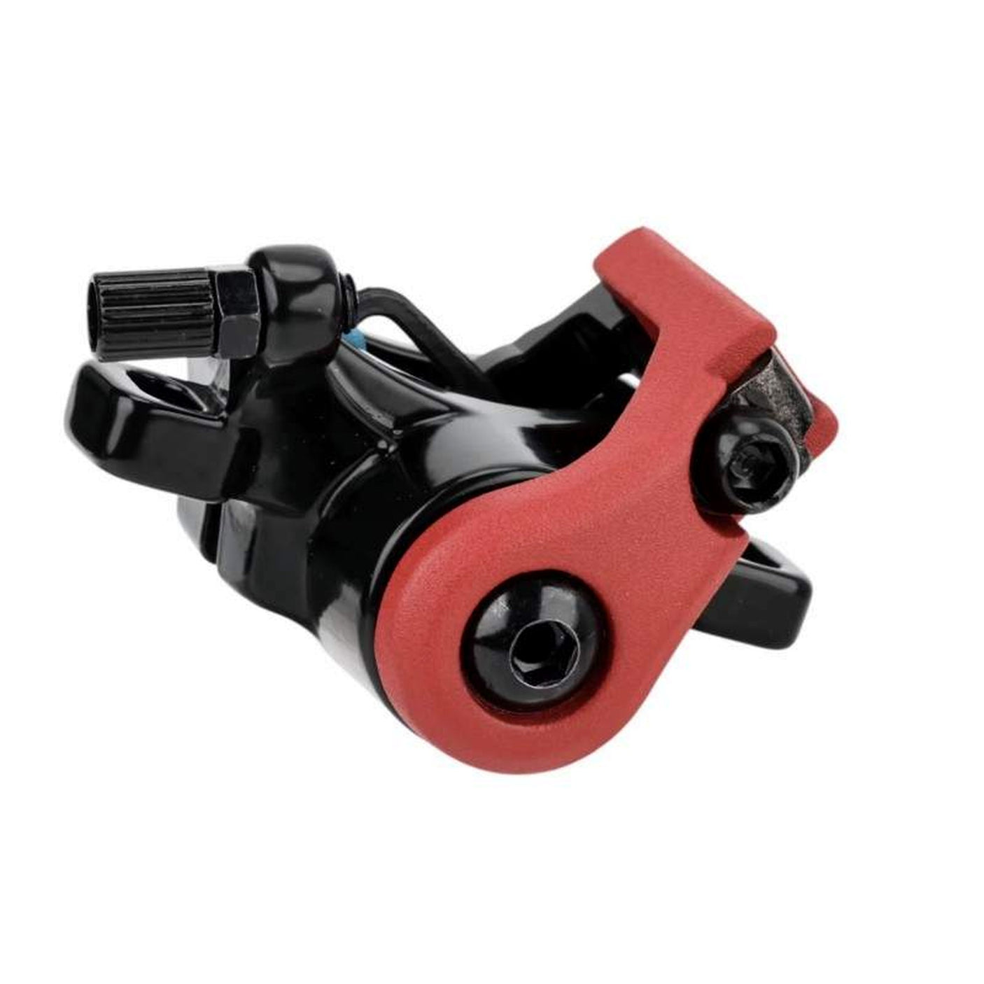 Etrier de frein avant Ninebot Segway ZT3 Pro