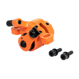 Étrier de frein Ninebot série F Orange