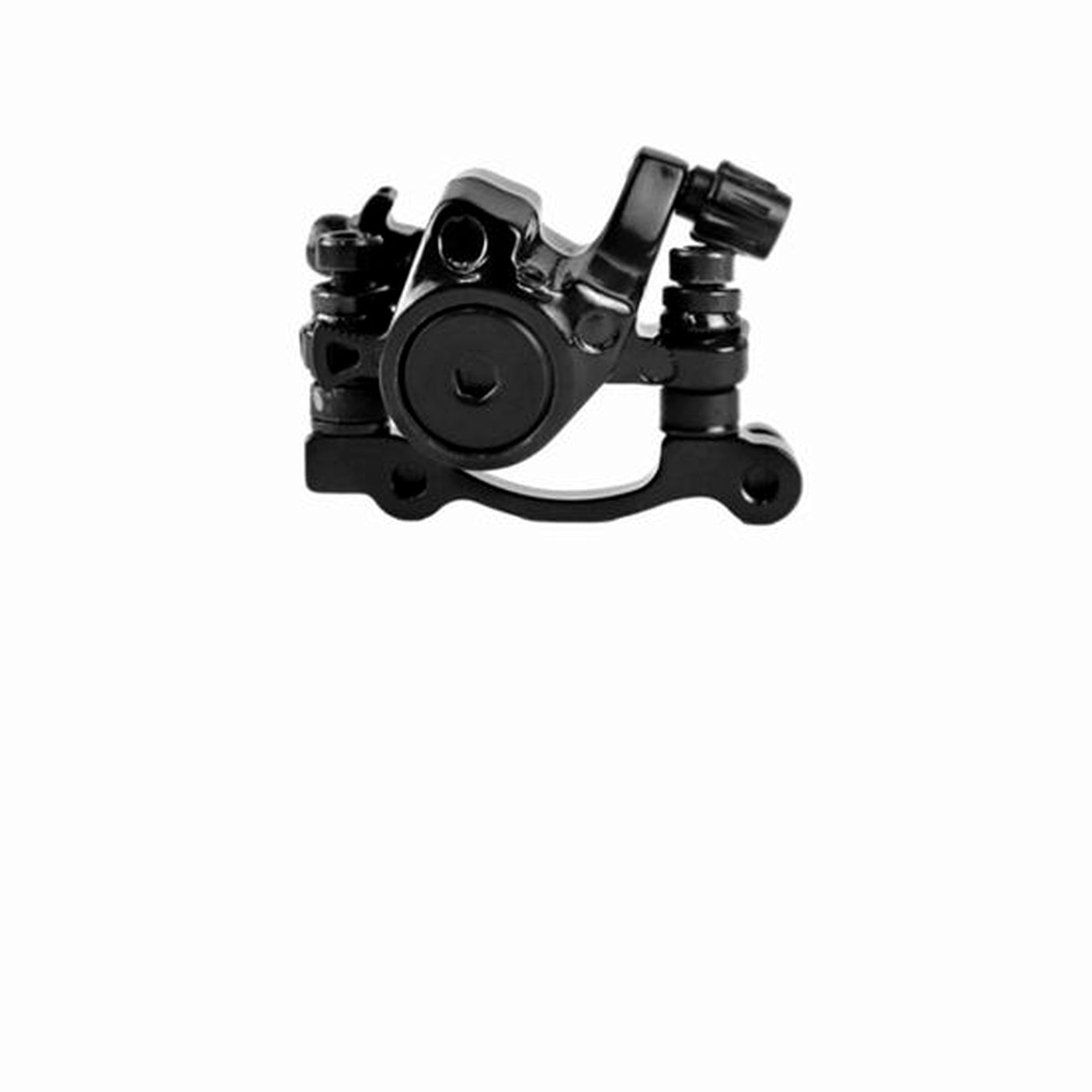 Etrier de frein Urbanglide 100 Max/100 Pro2