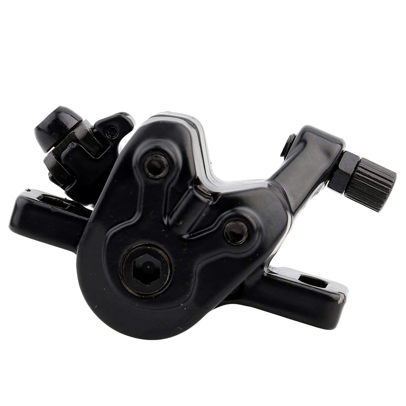 Etrier de frein Xiaomi Scooter 5 Pro et 5 Max