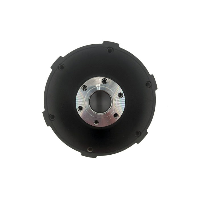 Flasque moteur coté disque Dualtron Eagle, DT3,Victor,New,Speedway 5