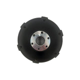 Flasque moteur coté disque Dualtron Eagle, DT3,Victor,New,Speedway 5