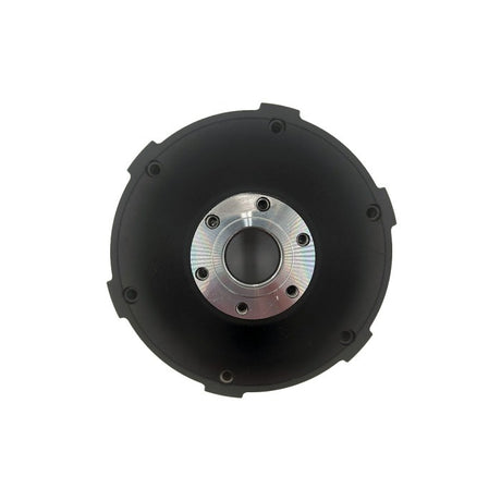 Flasque moteur coté disque Dualtron Eagle, DT3,Victor,New,Speedway 5