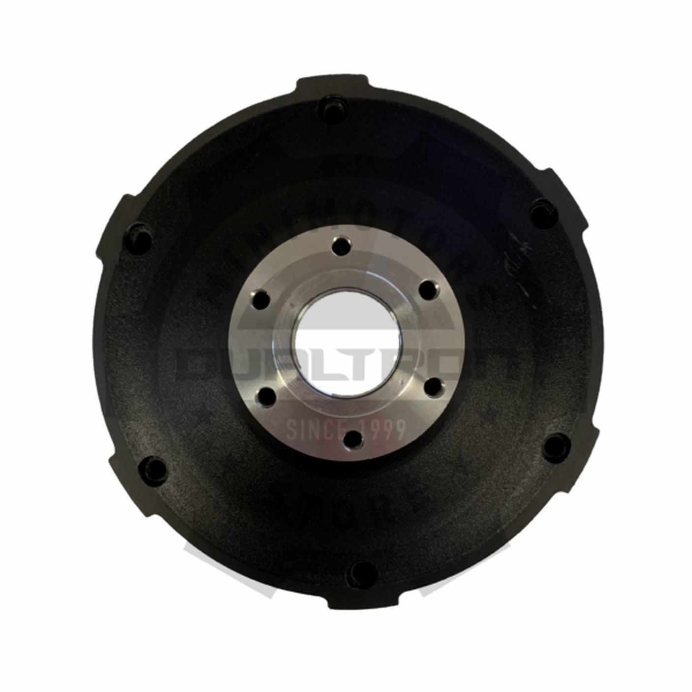 Flasque moteur coté disque Dualtron Eagle, DT3,Victor,New,Speedway 5