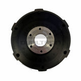 Flasque moteur coté disque Dualtron Eagle, DT3,Victor,New,Speedway 5