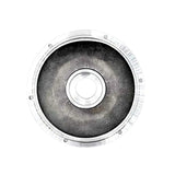 Flasque moteur coté disque Dualtron Eagle, DT3,Victor,New,Speedway 5