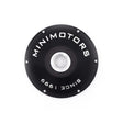 Flasque moteur Dualtron Eagle, DT3,Victor,New,Speedway 5