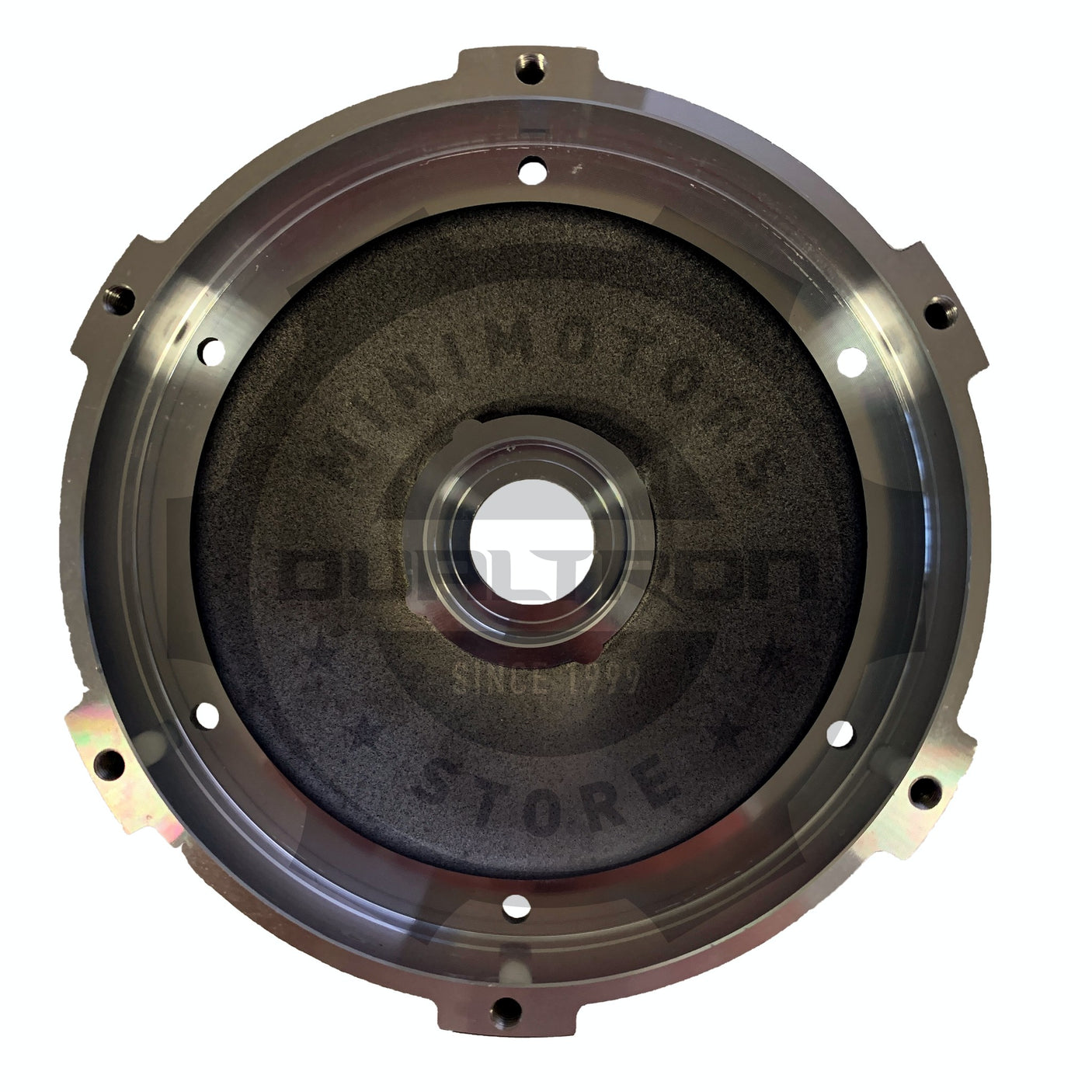 Flasque moteur Dualtron Eagle, DT3,Victor,New,Speedway 5