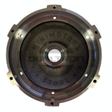 Flasque moteur Dualtron Eagle, DT3,Victor,New,Speedway 5